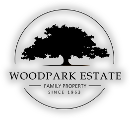 WOODPARK ESTATE